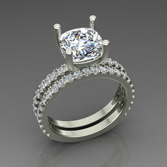 purchase cads/000/rings/2701-2800/R-2735