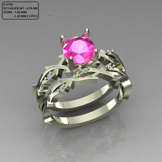 purchase cads/000/rings/2701-2800/R-2736