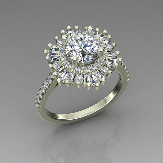 purchase cads/000/rings/2701-2800/R-2740