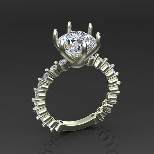 purchase cads/000/rings/2701-2800/R-2742