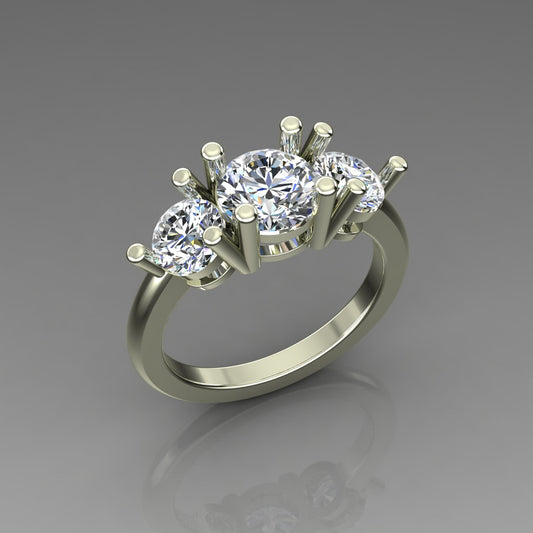 purchase cads/000/rings/2701-2800/R-2749