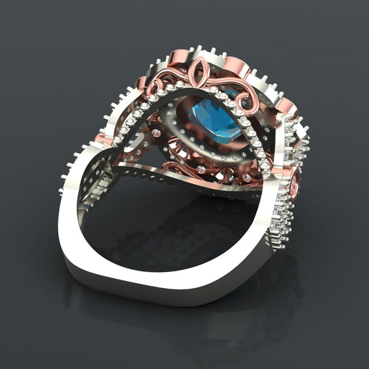 purchase cads/000/rings/201-300/R-274(DAI)