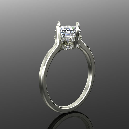 purchase cads/000/rings/2701-2800/R-2751