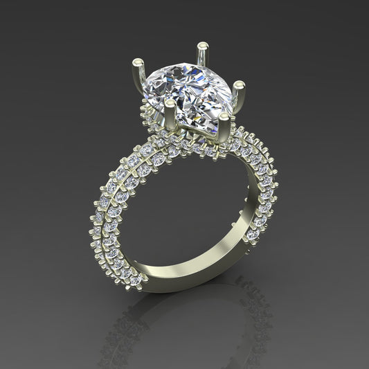 purchase cads/000/rings/2701-2800/R-2752