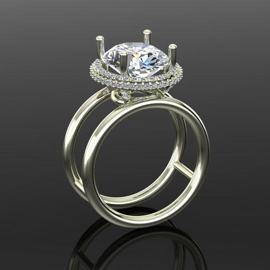 purchase cads/000/rings/2701-2800/R-2757