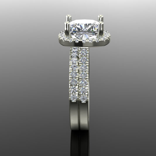 purchase cads/000/rings/2701-2800/R-2760