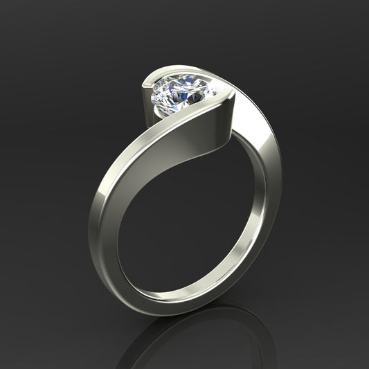 purchase cads/000/rings/2701-2800/R2763