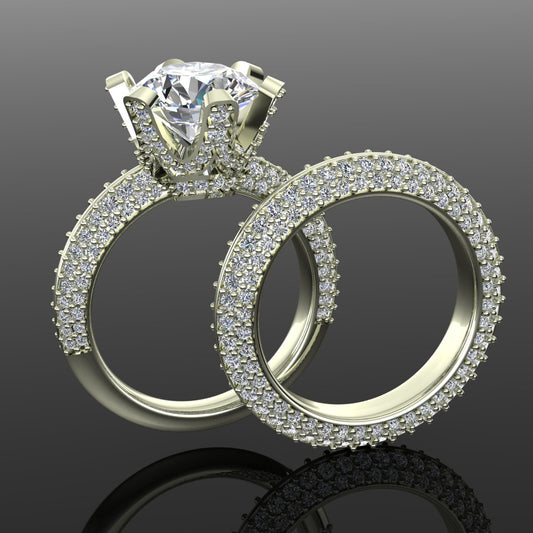 purchase cads/000/rings/2701-2800/R-2764