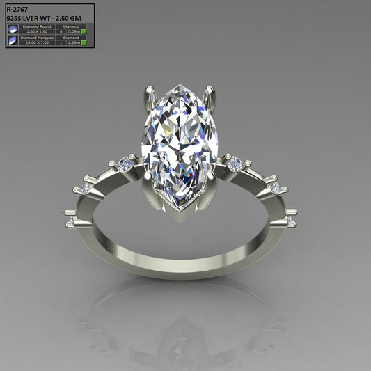 purchase cads/000/rings/2701-2800/R-2767