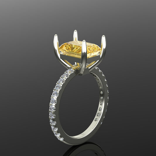 purchase cads/000/rings/2701-2800/R-2779-1