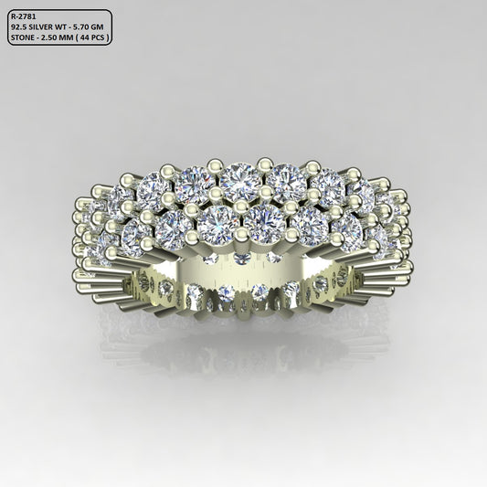 purchase cads/000/rings/2701-2800/R-2781