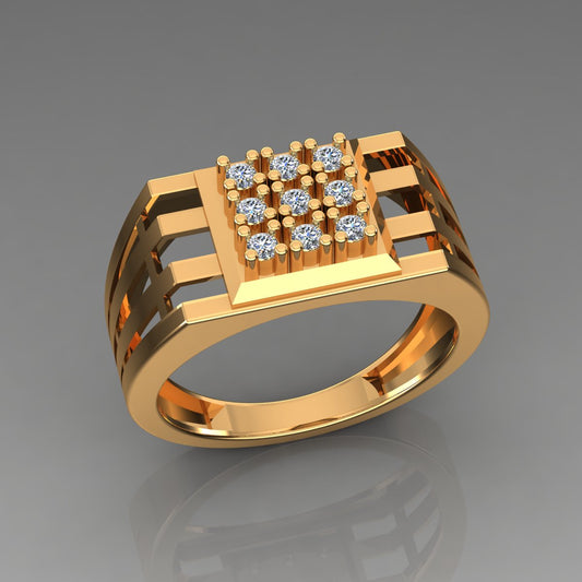 purchase cads/000/rings/2701-2800/R-2789