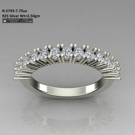 purchase cads/000/rings/2701-2800/R-2793