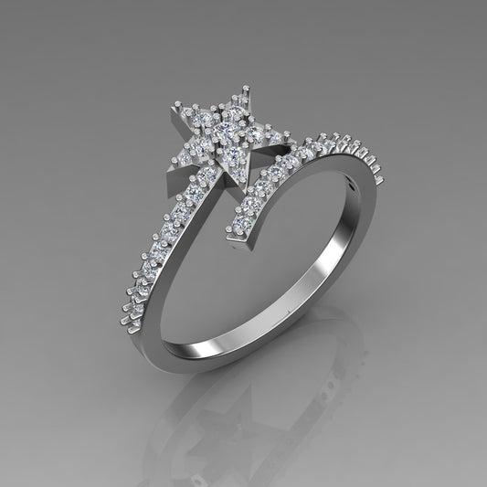 purchase cads/000/rings/2801-2900/R-2819