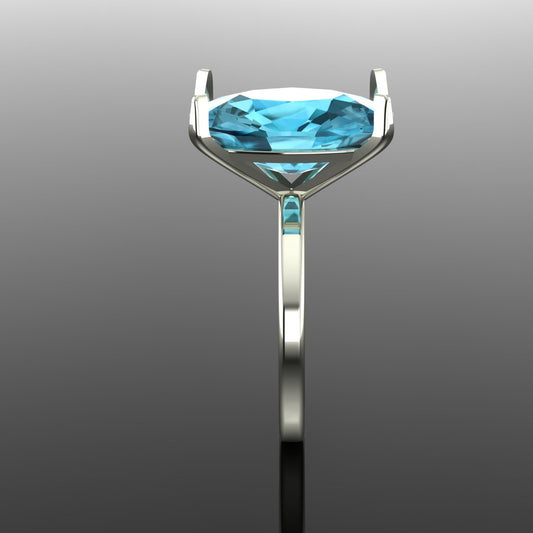 purchase cads/000/rings/2801-2900/R-2823