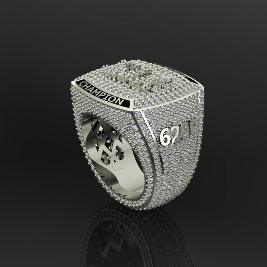 purchase cads/000/rings/2801-2900/R-2825