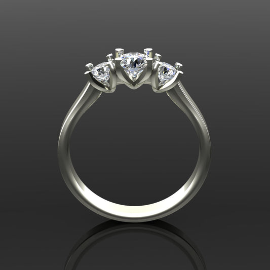 purchase cads/000/rings/2801-2900/R-2826