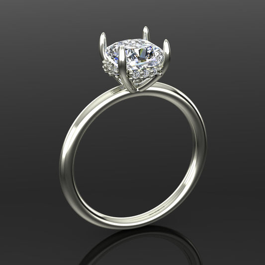 purchase cads/000/rings/2801-2900/R-2831