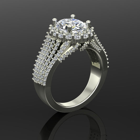 purchase cads/000/rings/2801-2900/r-2832