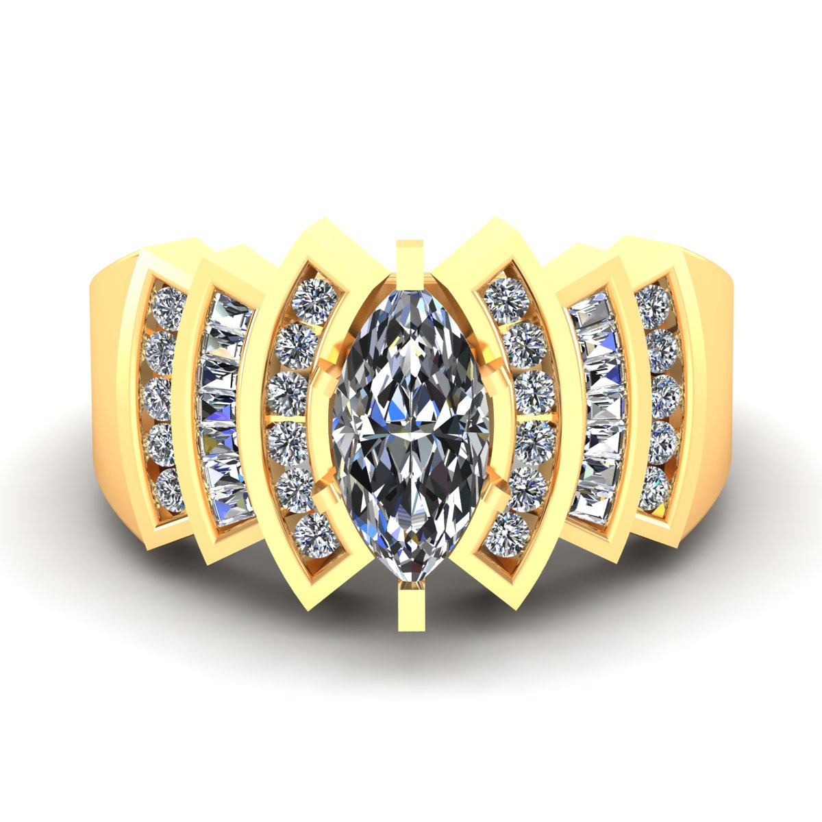 purchase cads/000/rings/301-400/R-302