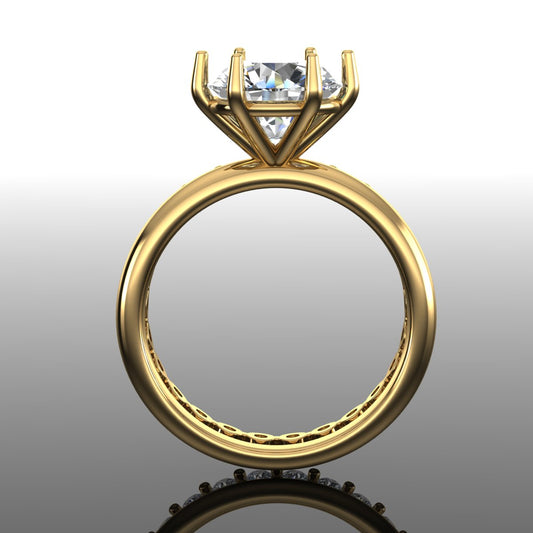 purchase cads/000/rings/301-400/R-331