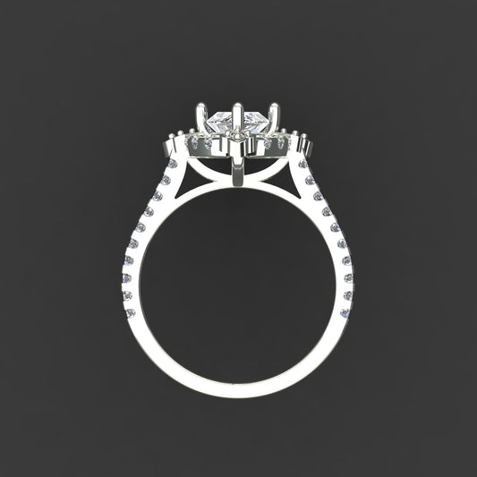 purchase cads/000/rings/301-400/R-354