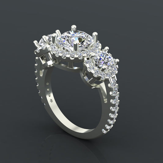 purchase cads/000/rings/301-400/R-376 DAI