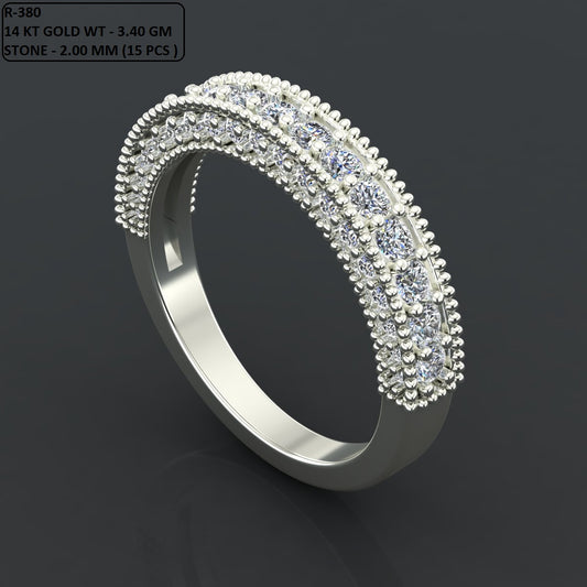 purchase cads/000/rings/301-400/R-380 DAI