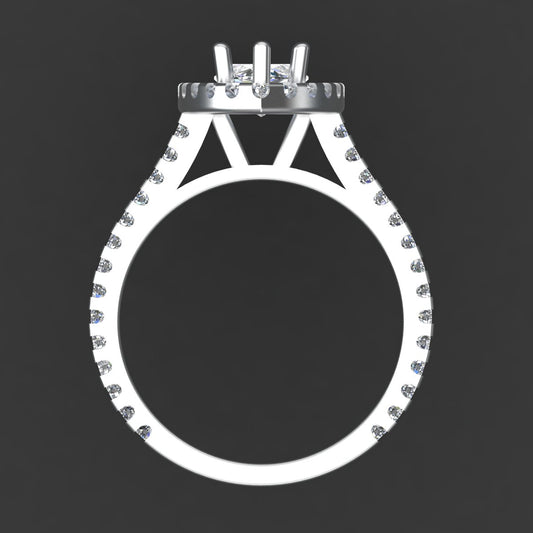 purchase cads/000/rings/301-400/R-388 DAI