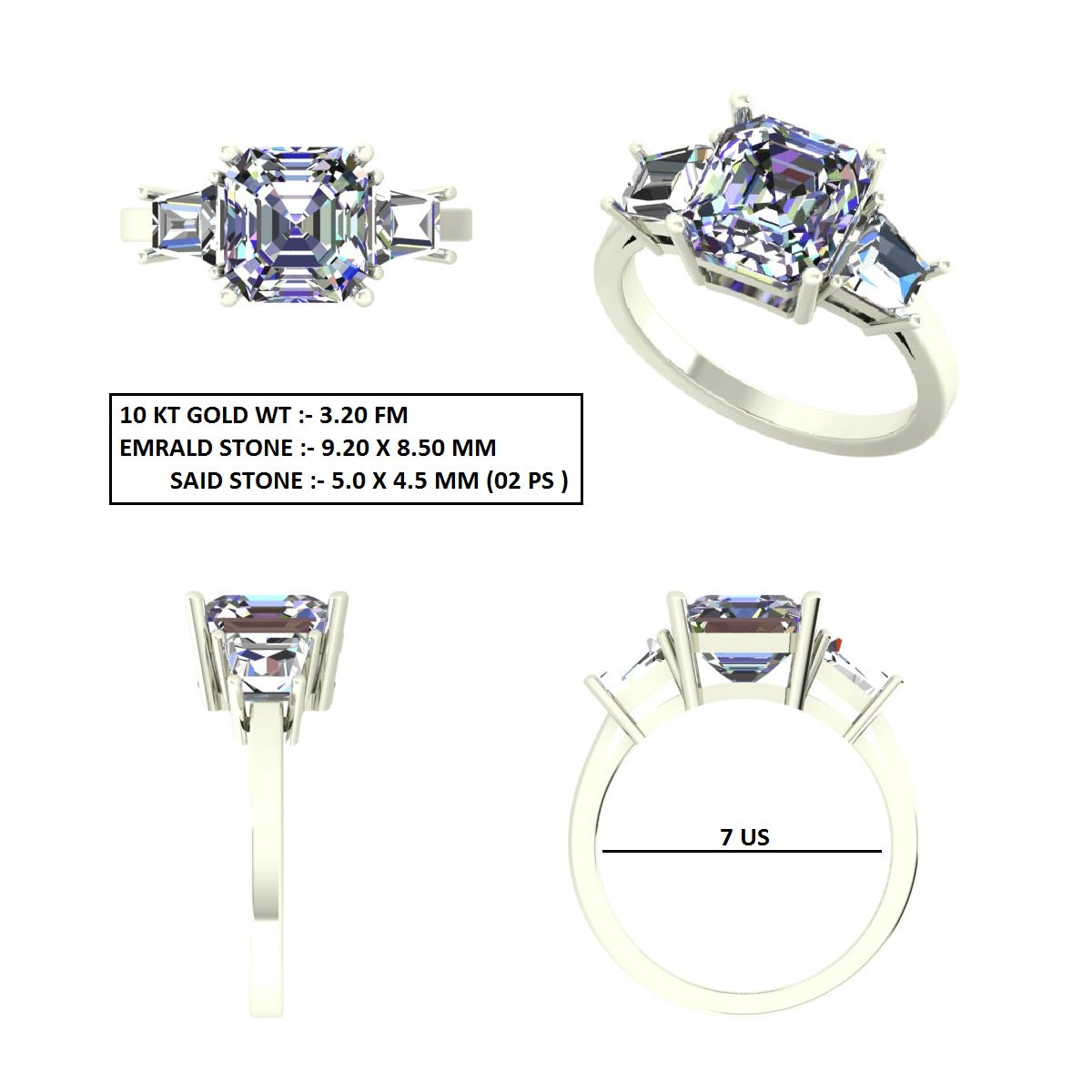 purchase cads/000/rings/00-100/R-42 DAI