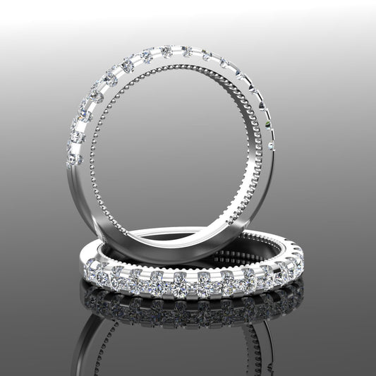 purchase cads/000/rings/401-500/R-423 DAI