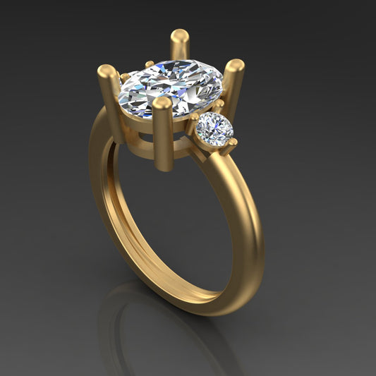 purchase cads/000/rings/401-500/R-450DAI