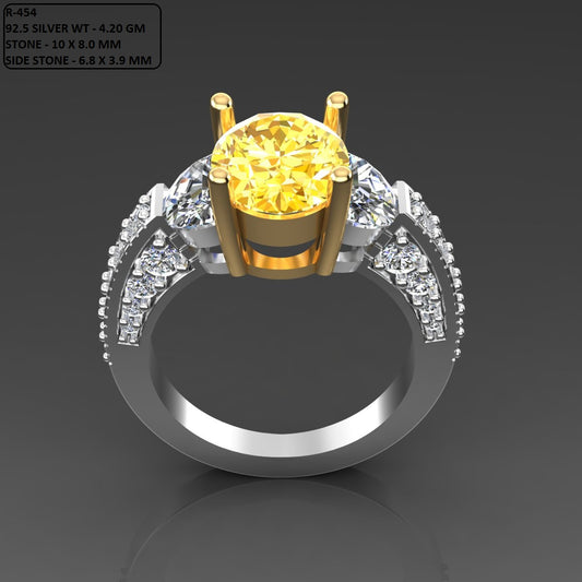 purchase cads/000/rings/401-500/R-454