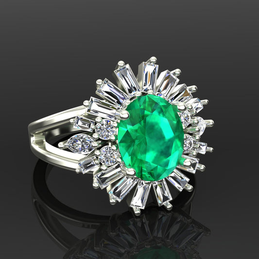 purchase cads/000/rings/401-500/R-457