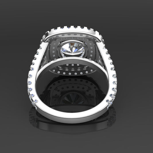 purchase cads/000/rings/401-500/R-459 DAI