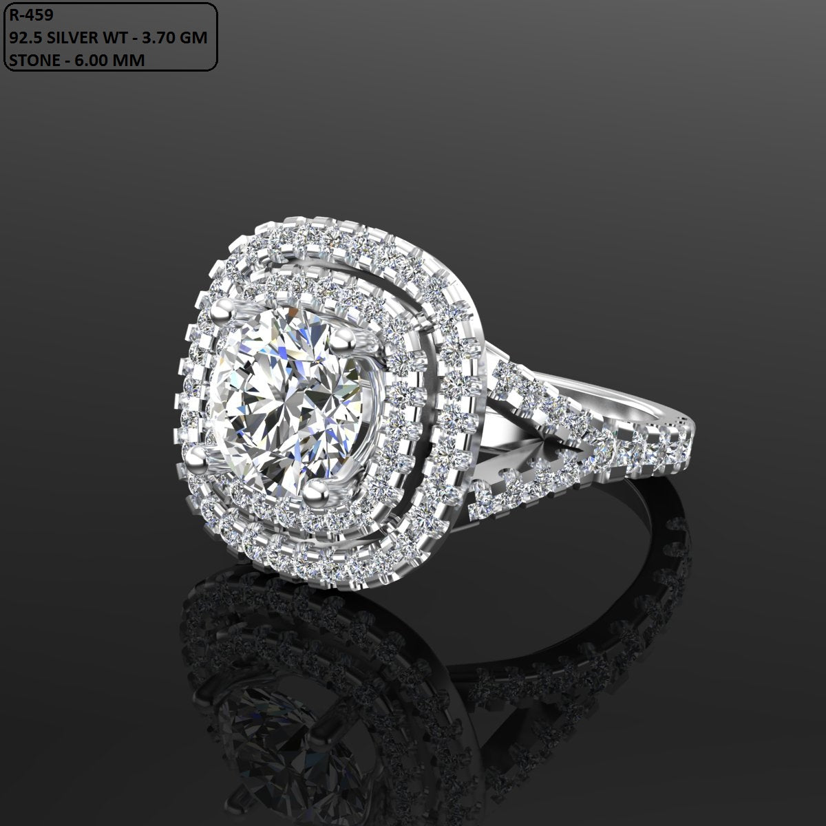purchase cads/000/rings/401-500/R-459 DAI