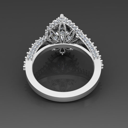 purchase cads/000/rings/401-500/R-461