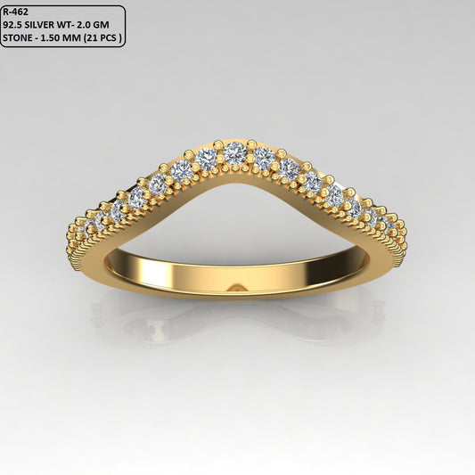 purchase cads/000/rings/401-500/R-462 DAI