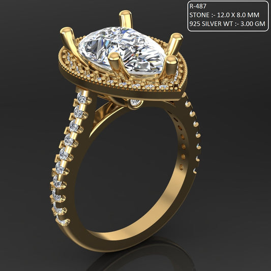 purchase cads/000/rings/401-500/R-487 DAI