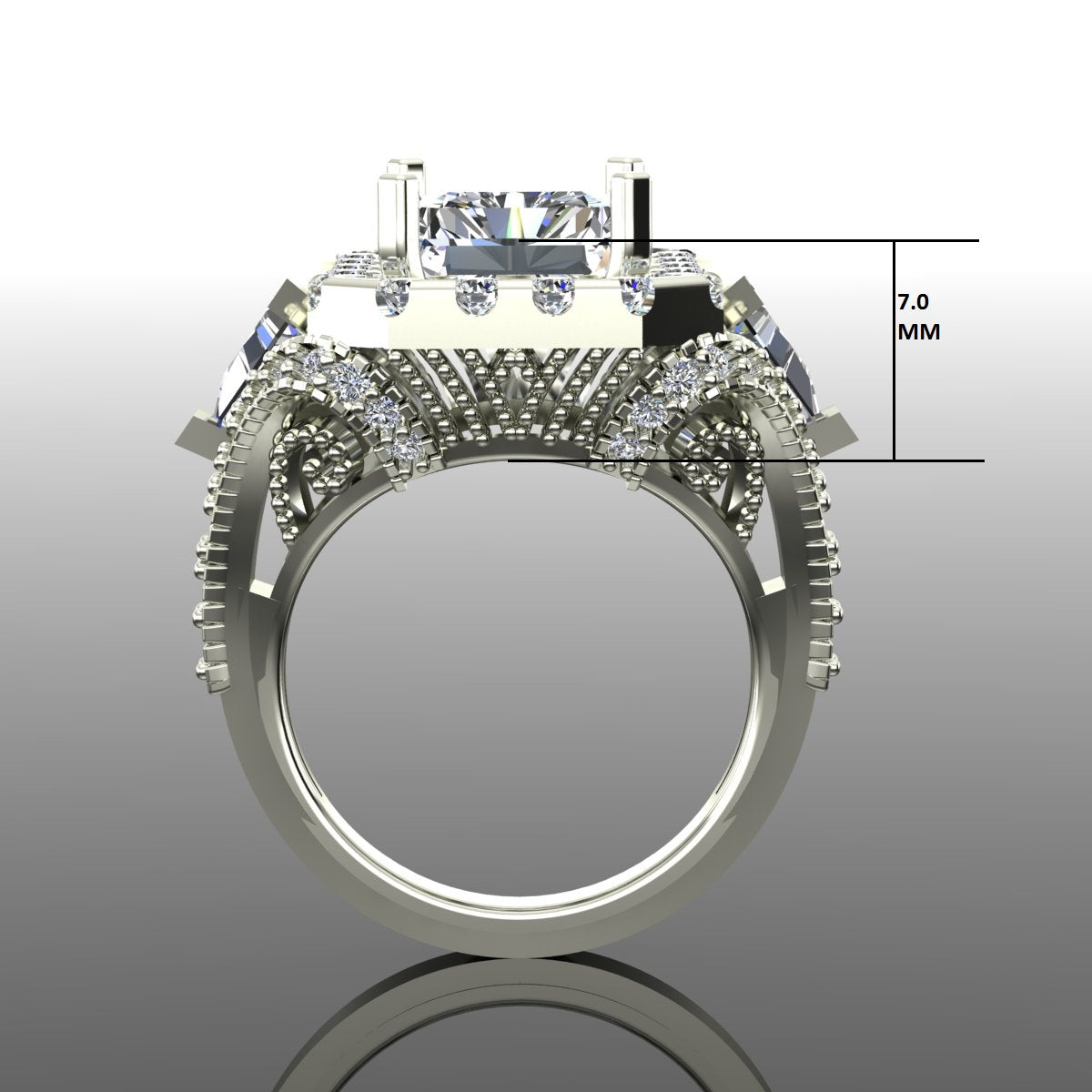 purchase cads/000/rings/401-500/R-481