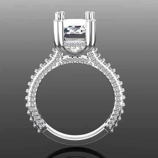 purchase cads/000/rings/501-600/R-504DAI