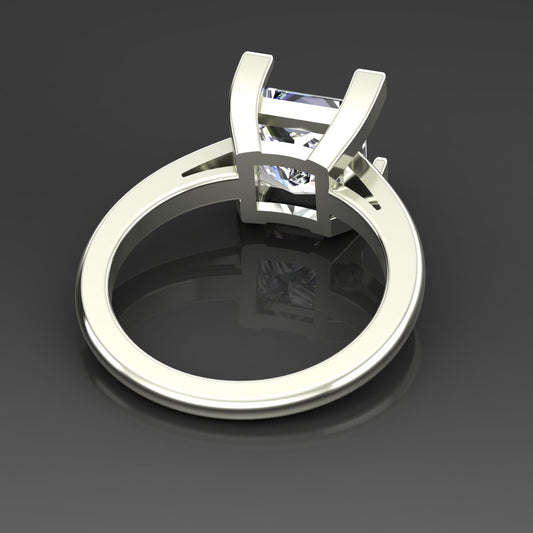 purchase cads/000/rings/501-600/R-508 DAI