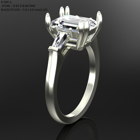 purchase cads/000/rings/501-600/R-509-1