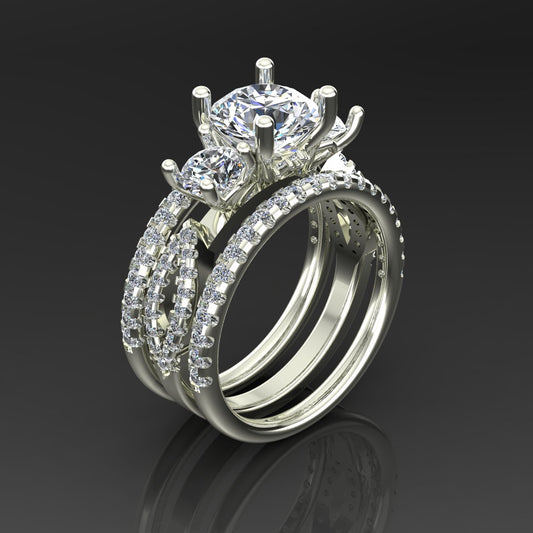 purchase cads/000/rings/501-600/R-520