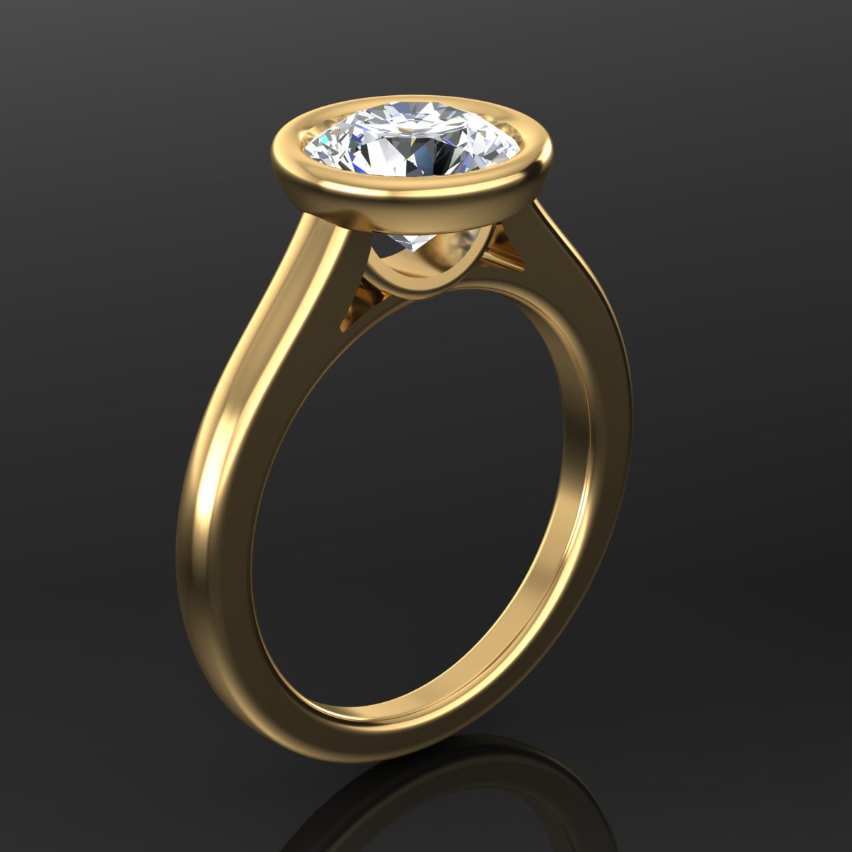 purchase cads/000/rings/501-600/R-521 DAI