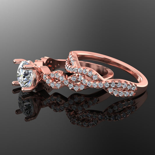 purchase cads/000/rings/501-600/R-532 DAI