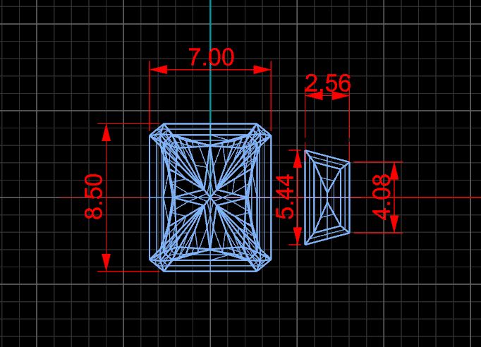 purchase cads/000/rings/501-600/R-535 DAI