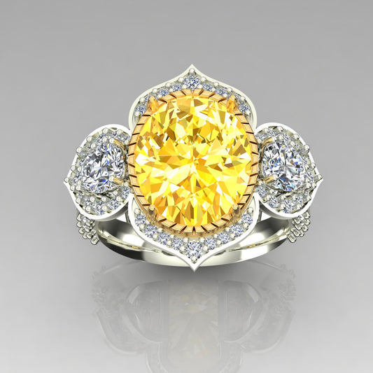 purchase cads/000/rings/501-600/R-537