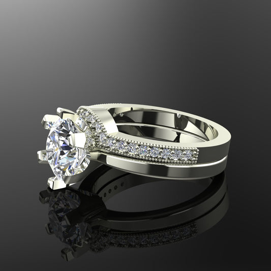 purchase cads/000/rings/501-600/R-550 DAI