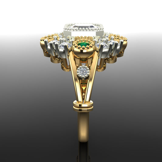 purchase cads/000/rings/501-600/R-559